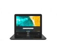 Acer-Chromebook-Spin-511