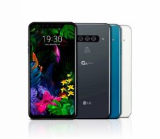 V50ThinQ-5G-LG-smartphone