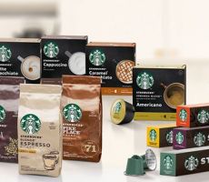 starbuck-producten-nestle