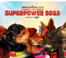 Superpower-Dogs-Omniversum