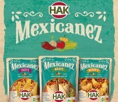 Hak mexicanez