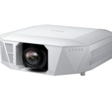 Epson laserprojectoren