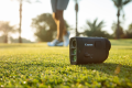 Golfliefhebbers opgelet! Canon introduceert haar eerste golf rangefinder
